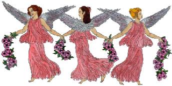 angeldance2.gif (32239 bytes)